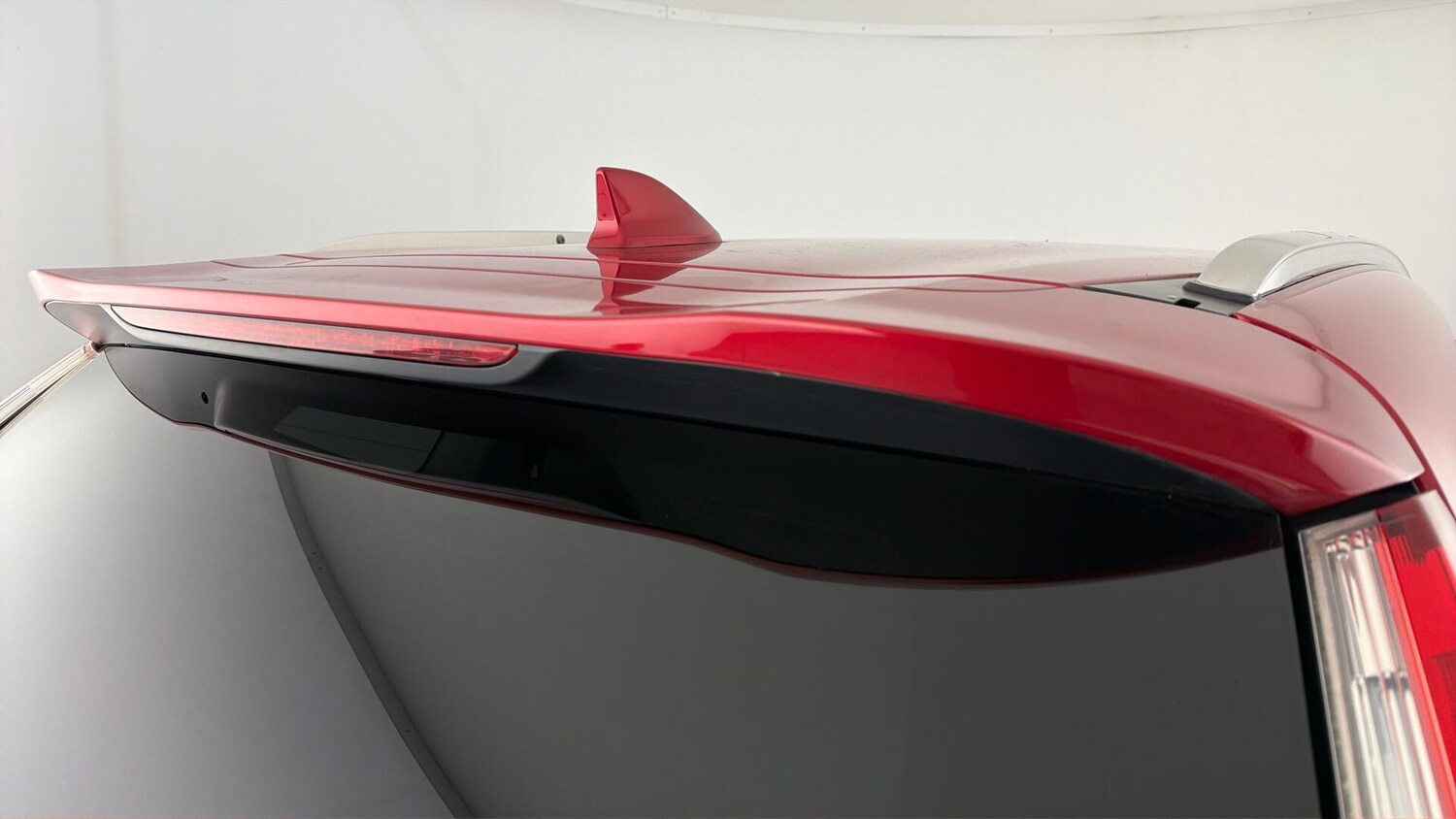 Used Honda CR-V 2018 for sale - 78206758: Photo 27