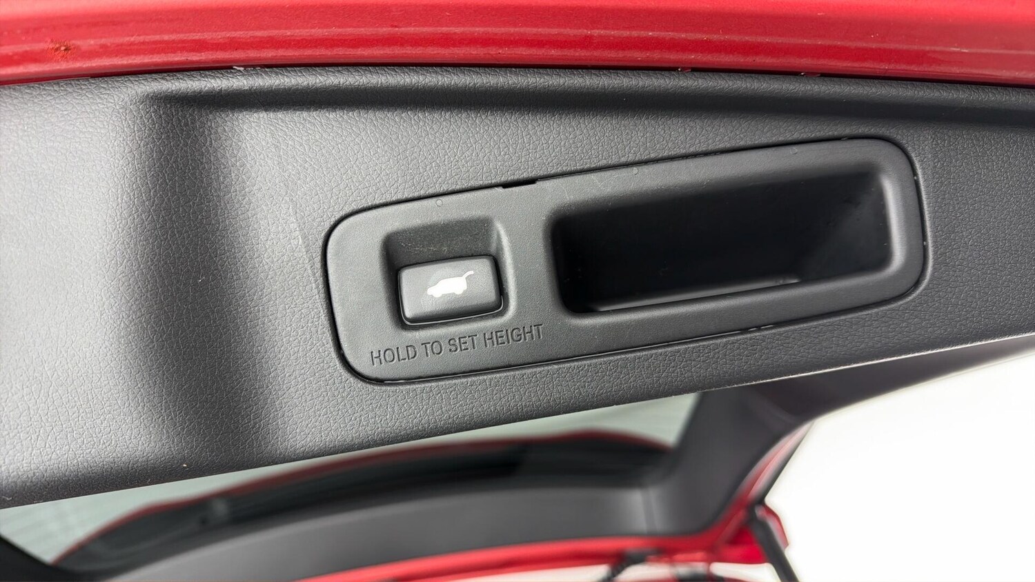 Used Honda CR-V 2018 for sale - 78206758: Photo 30