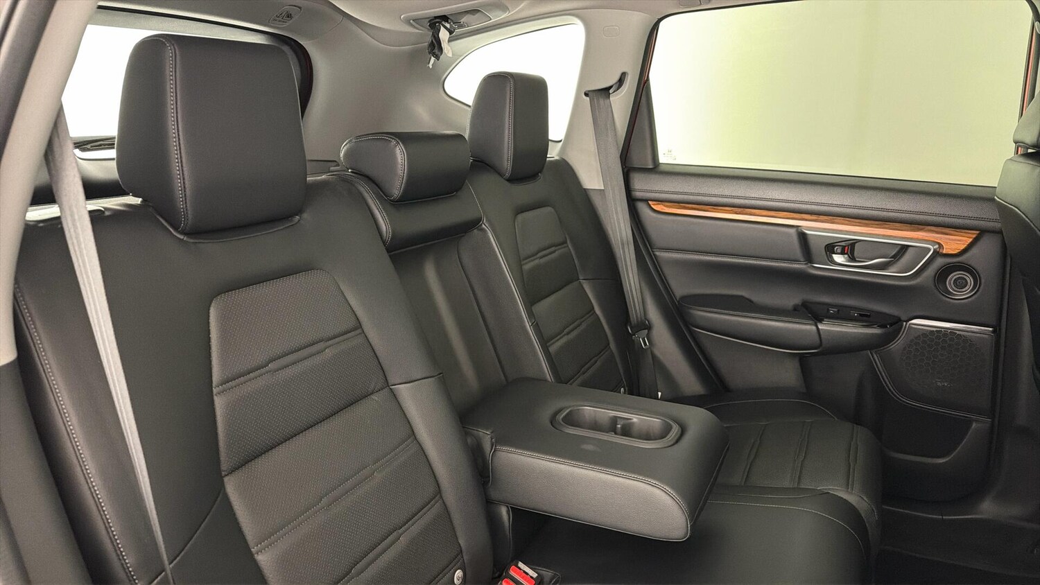 Used Honda CR-V 2018 for sale - 78206758: Photo 31