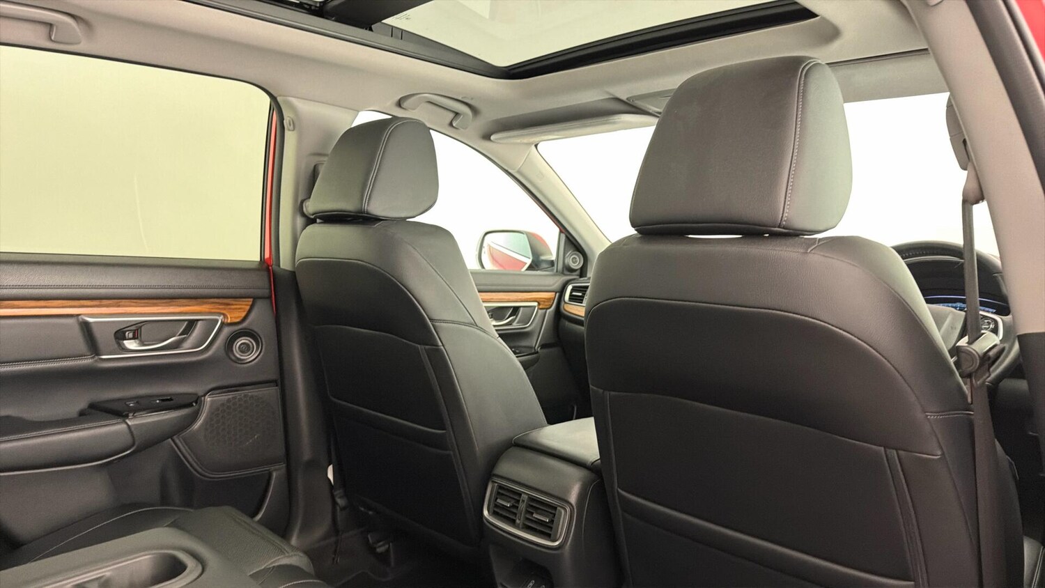 Used Honda CR-V 2018 for sale - 78206758: Photo 32