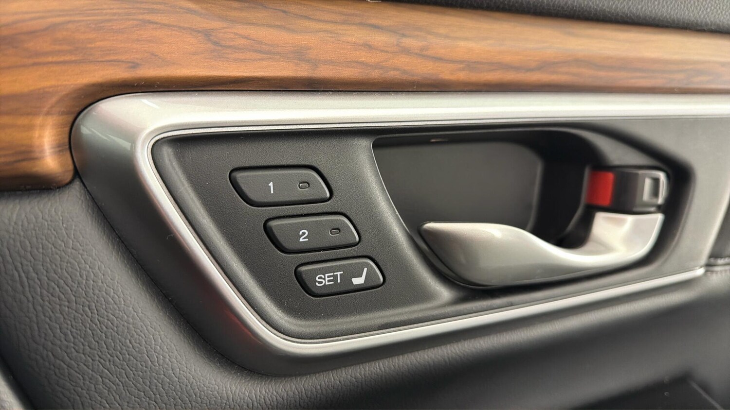 Used Honda CR-V 2018 for sale - 78206758: Photo 33