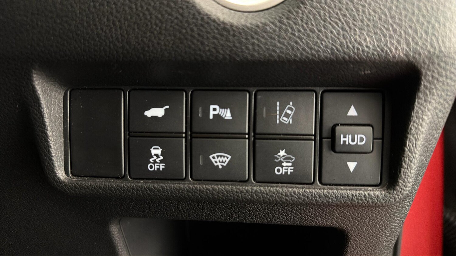 Used Honda CR-V 2018 for sale - 78206758: Photo 34