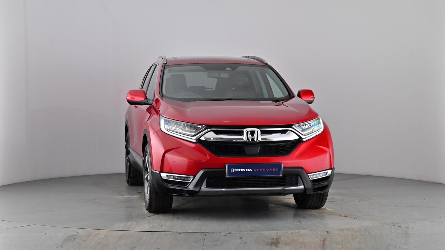 Used Honda CR-V 2018 for sale - 78206758: Photo 42