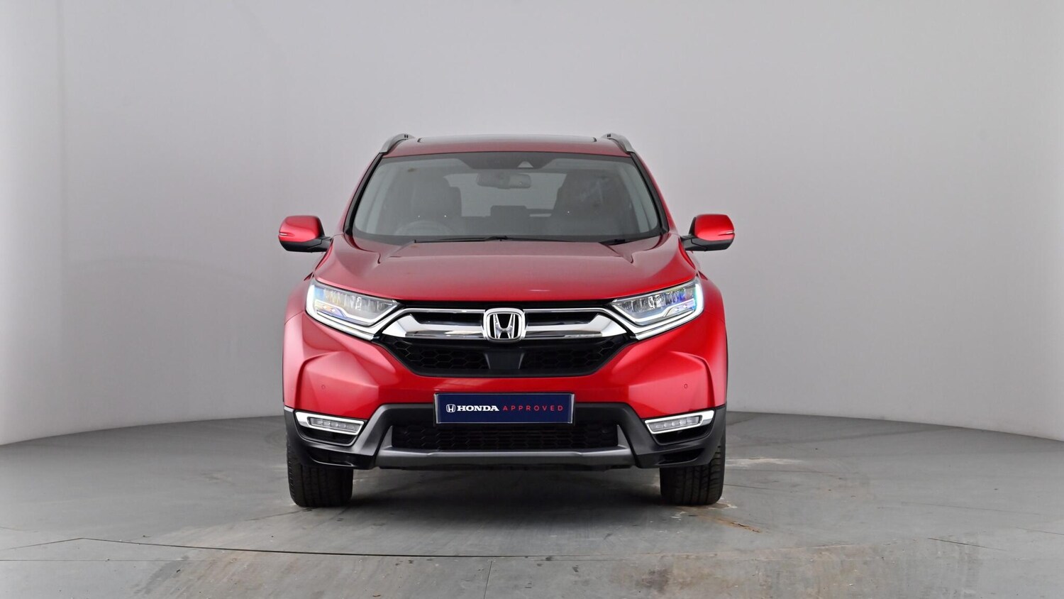 Used Honda CR-V 2018 for sale - 78206758: Photo 43