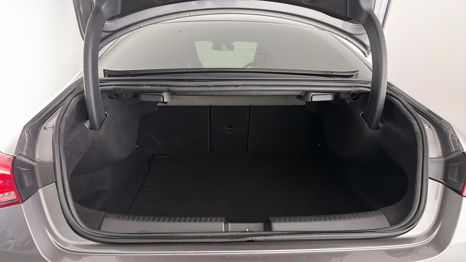 Used Mercedes-Benz CLA 2020 for sale - 77755542: Photo 11