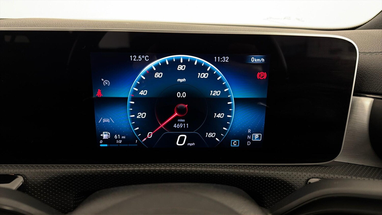 Used Mercedes-Benz CLA 2020 for sale - 77755542: Photo 15