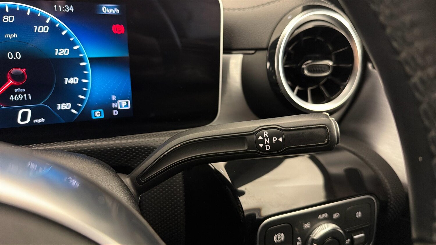 Used Mercedes-Benz CLA 2020 for sale - 77755542: Photo 18