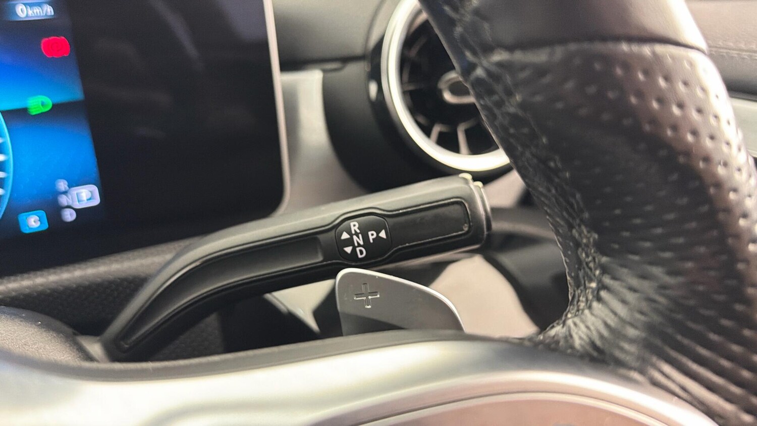 Used Mercedes-Benz CLA 2020 for sale - 77755542: Photo 29