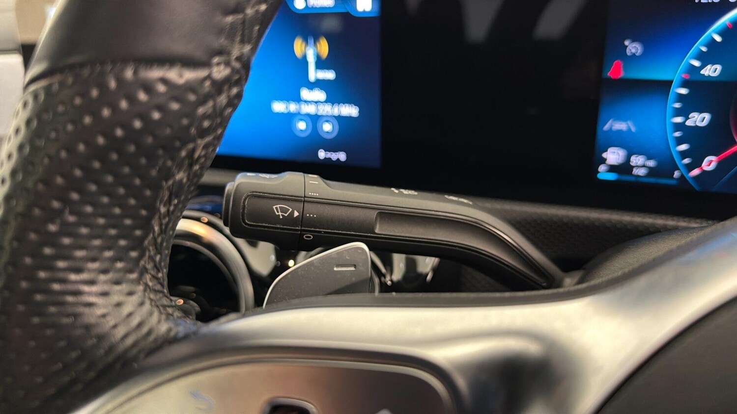 Used Mercedes-Benz CLA 2020 for sale - 77755542: Photo 30