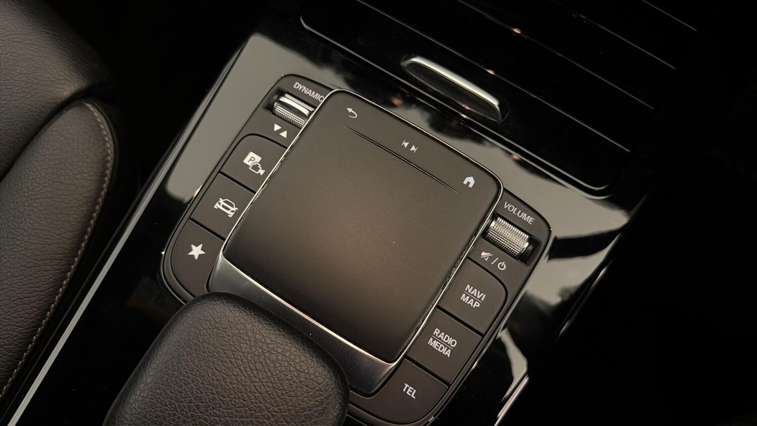 Used Mercedes-Benz CLA 2020 for sale - 77755542: Photo 34