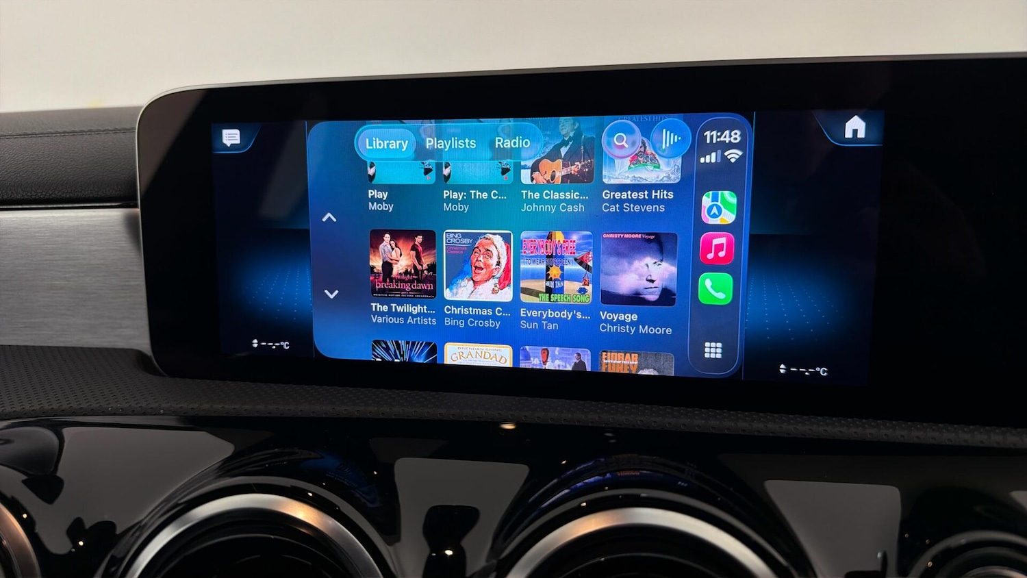 Used Mercedes-Benz CLA 2020 for sale - 77755542: Photo 37