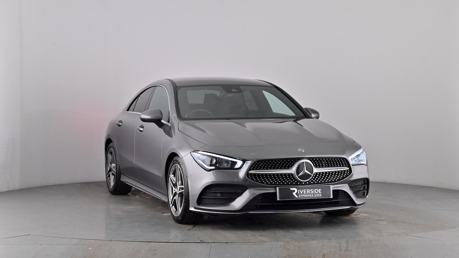 Used Mercedes-Benz CLA 2020 for sale - 77755542: Photo 40