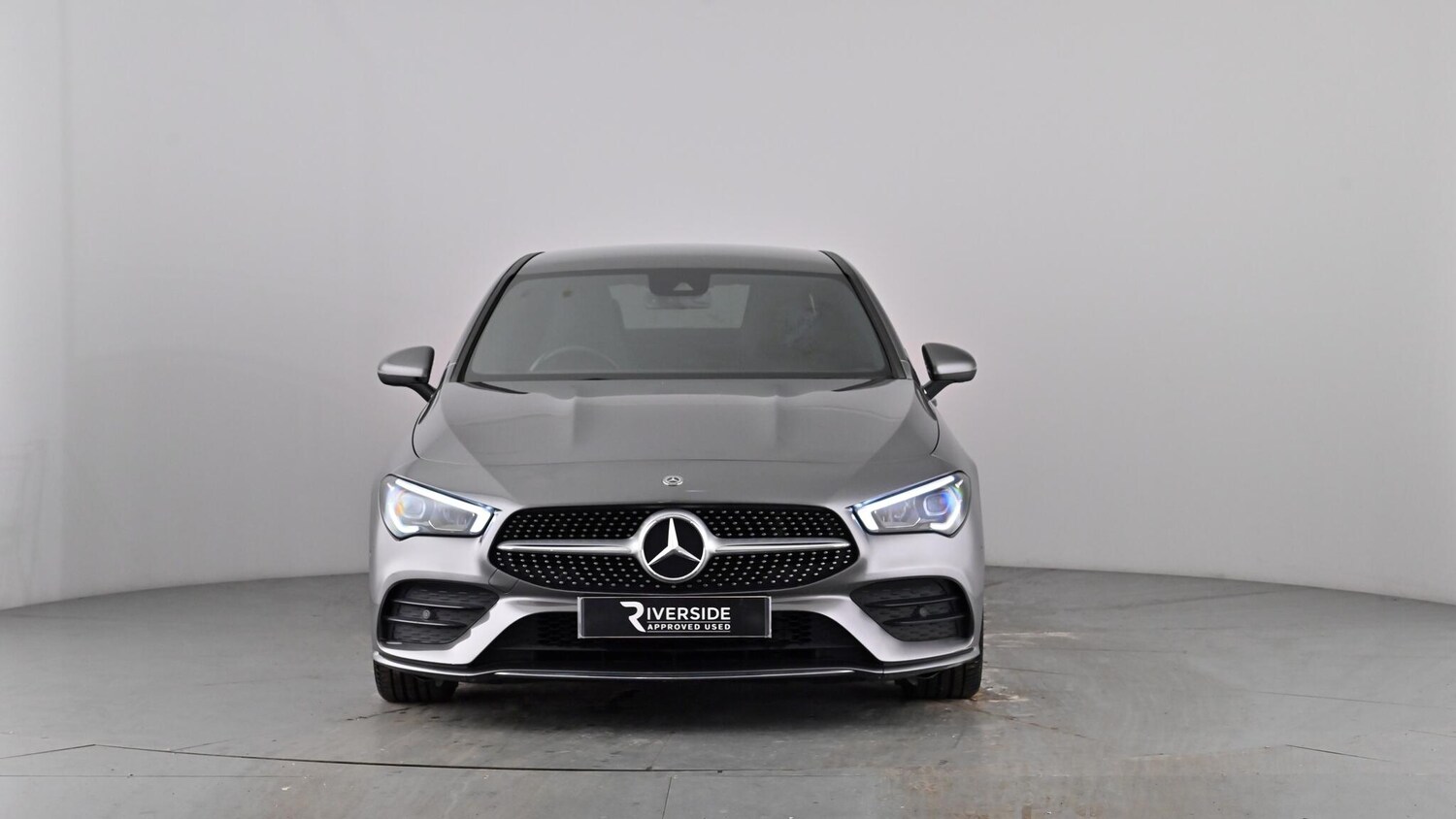 Used Mercedes-Benz CLA 2020 for sale - 77755542: Photo 42