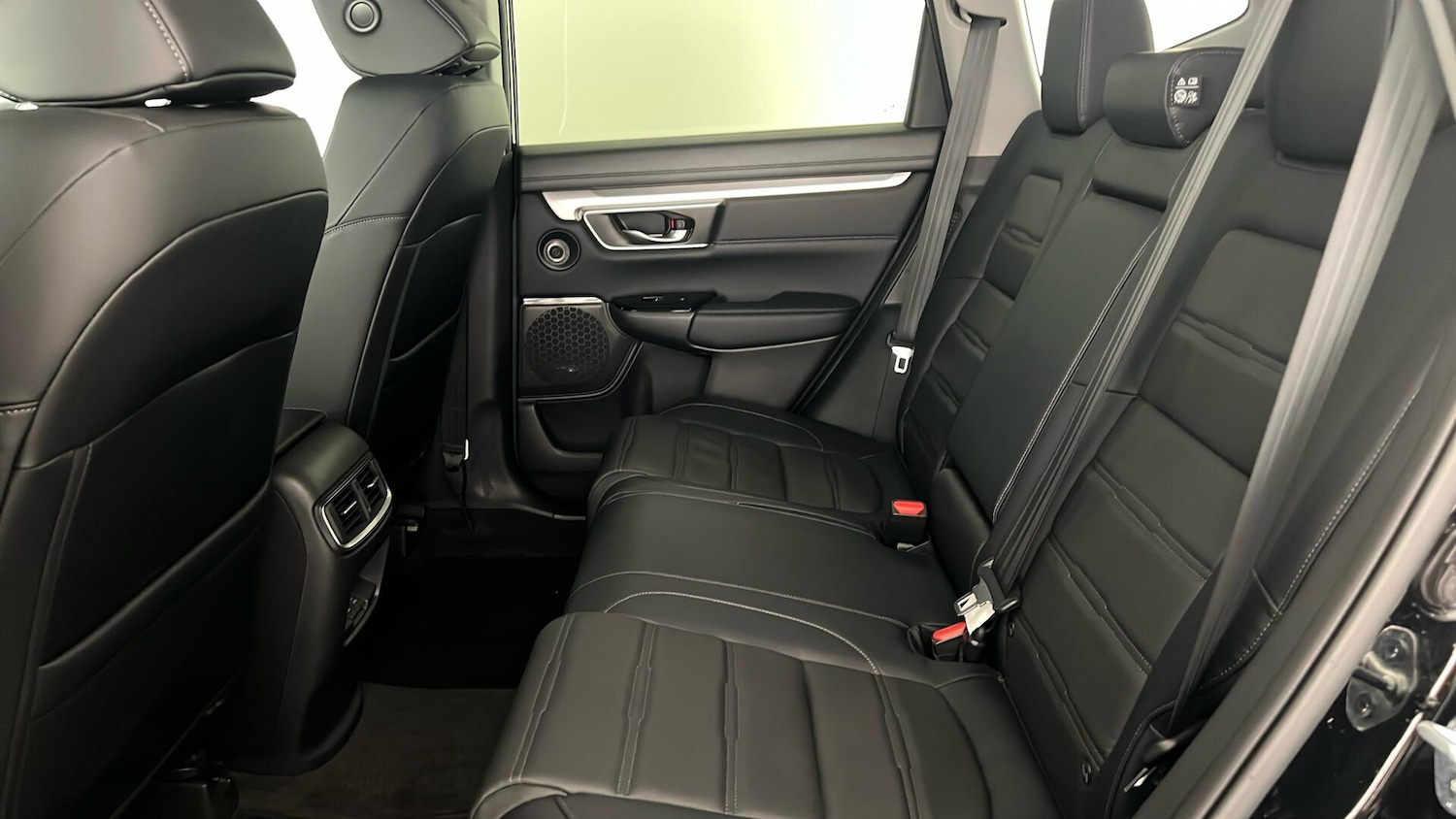 Used Honda CR-V 2022 for sale - 77319084: Photo 11