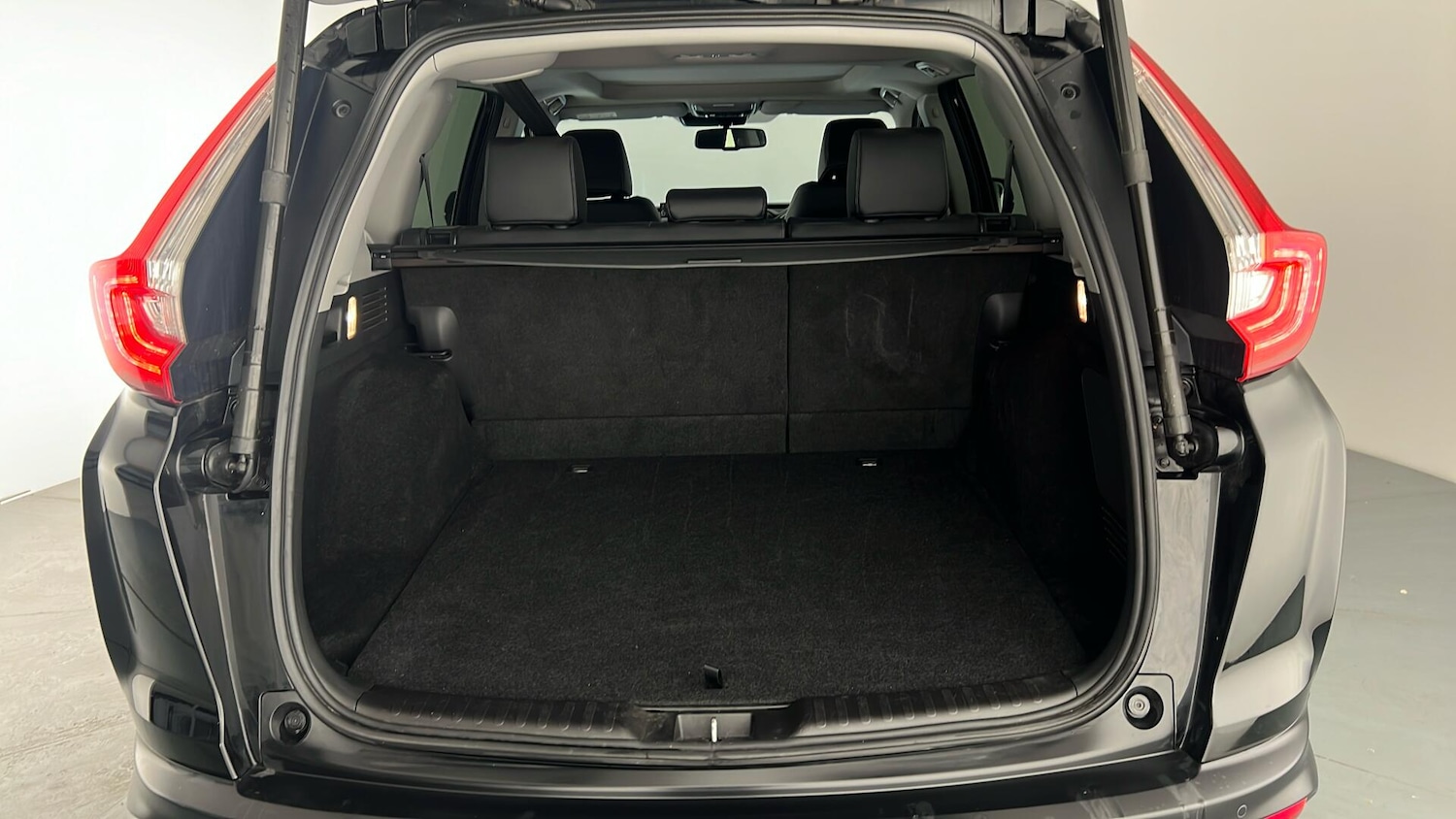 Used Honda CR-V 2022 for sale - 77319084: Photo 12