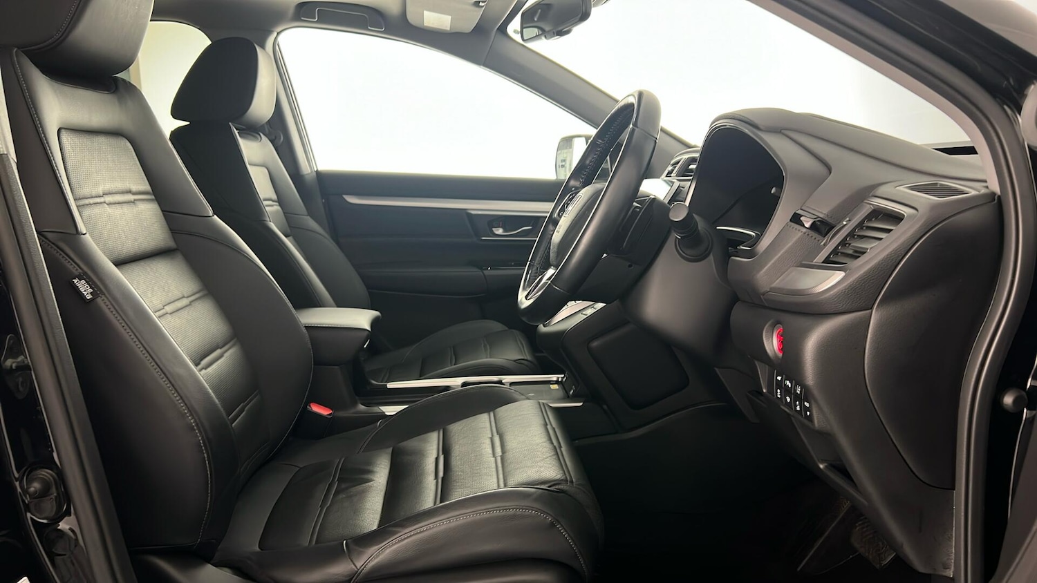 Used Honda CR-V 2022 for sale - 77319084: Photo 15