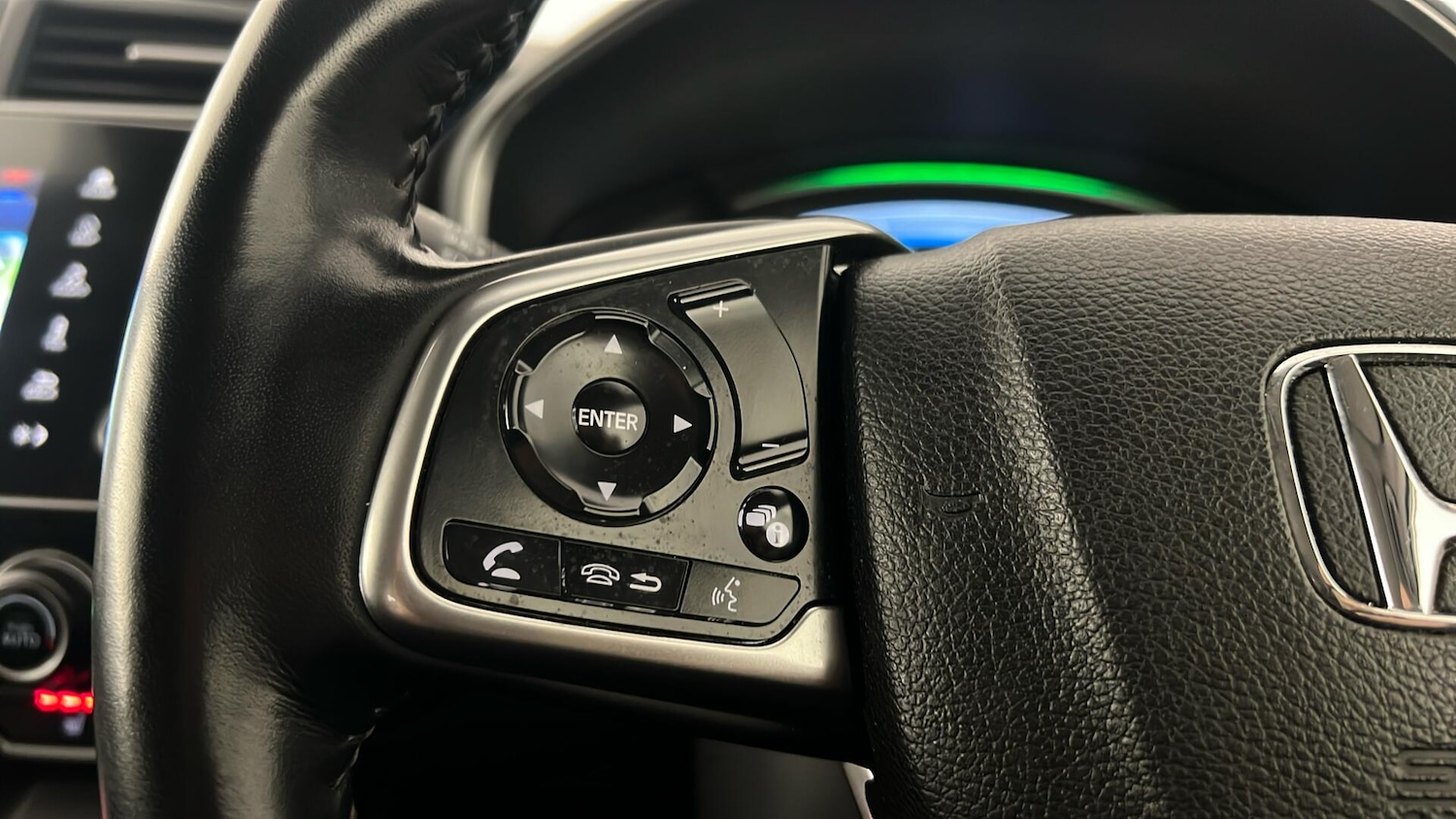 Used Honda CR-V 2022 for sale - 77319084: Photo 17