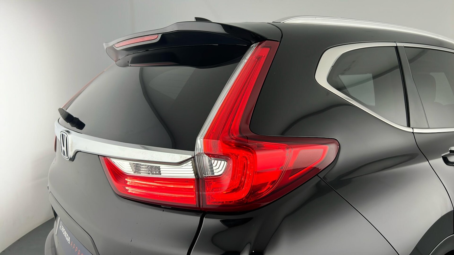 Used Honda CR-V 2022 for sale - 77319084: Photo 27