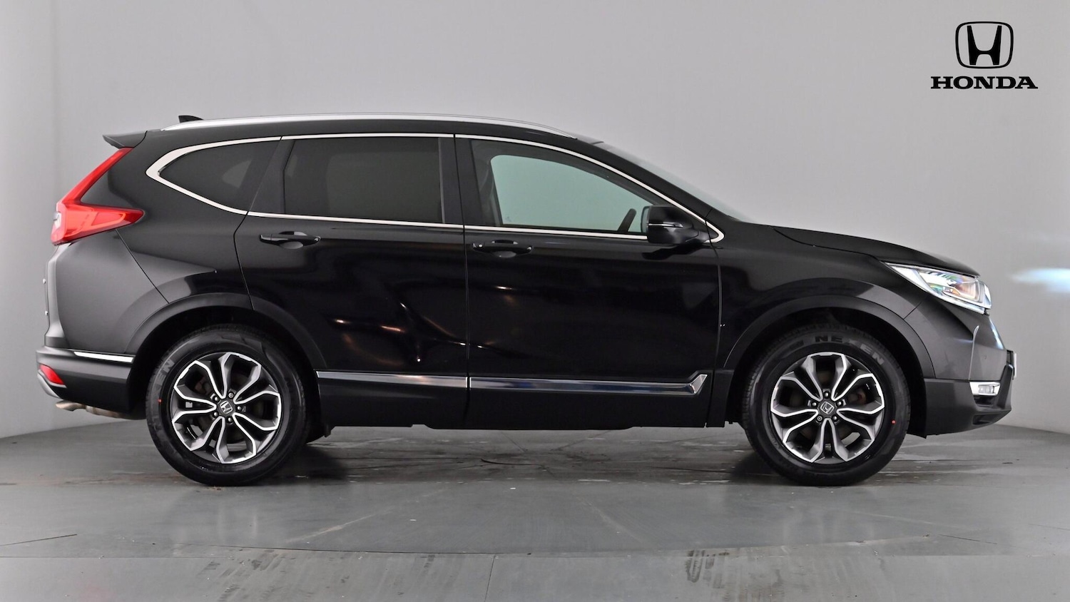 Used Honda CR-V 2022 for sale - 77319084: Photo 3