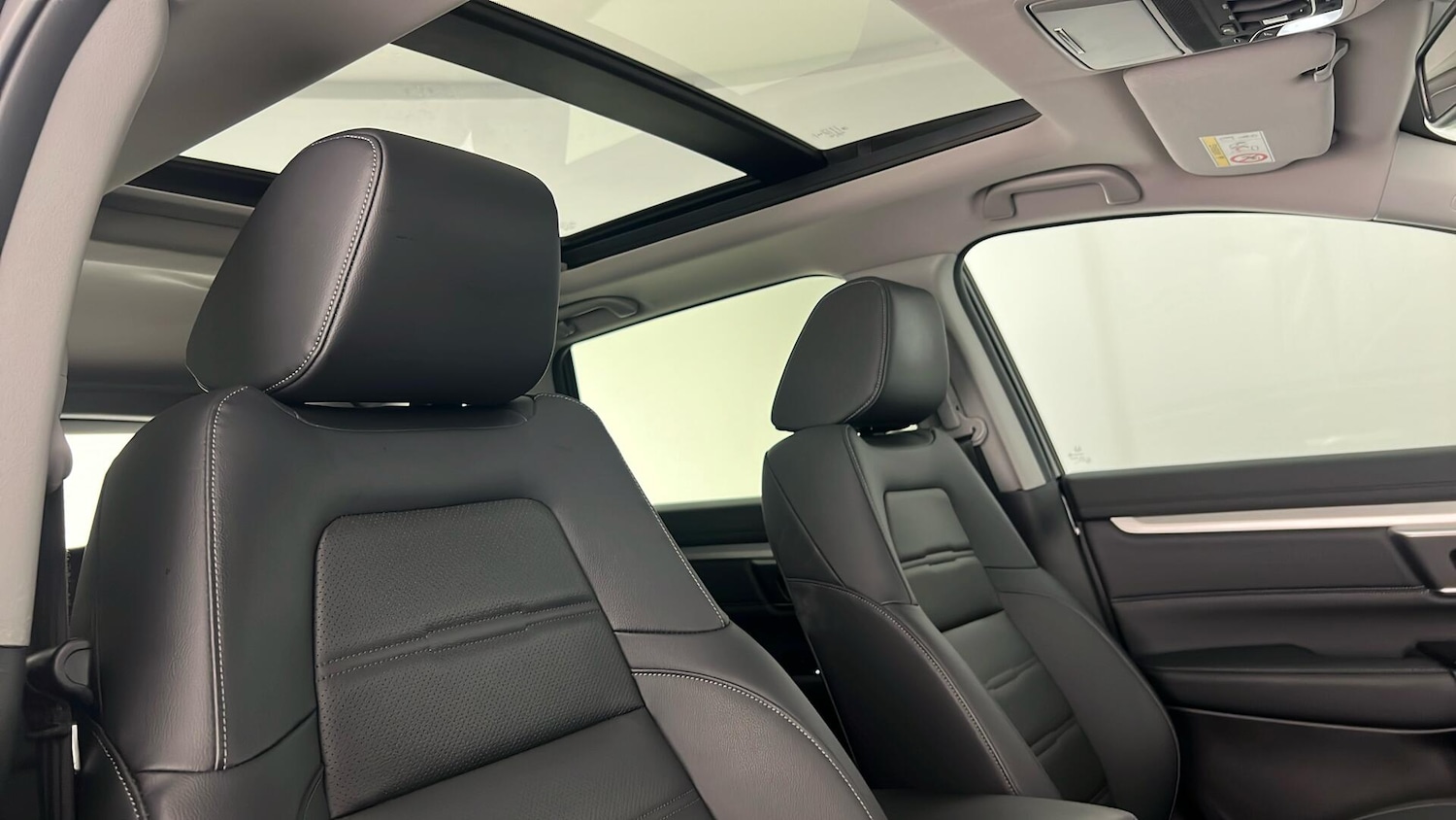 Used Honda CR-V 2022 for sale - 77319084: Photo 30