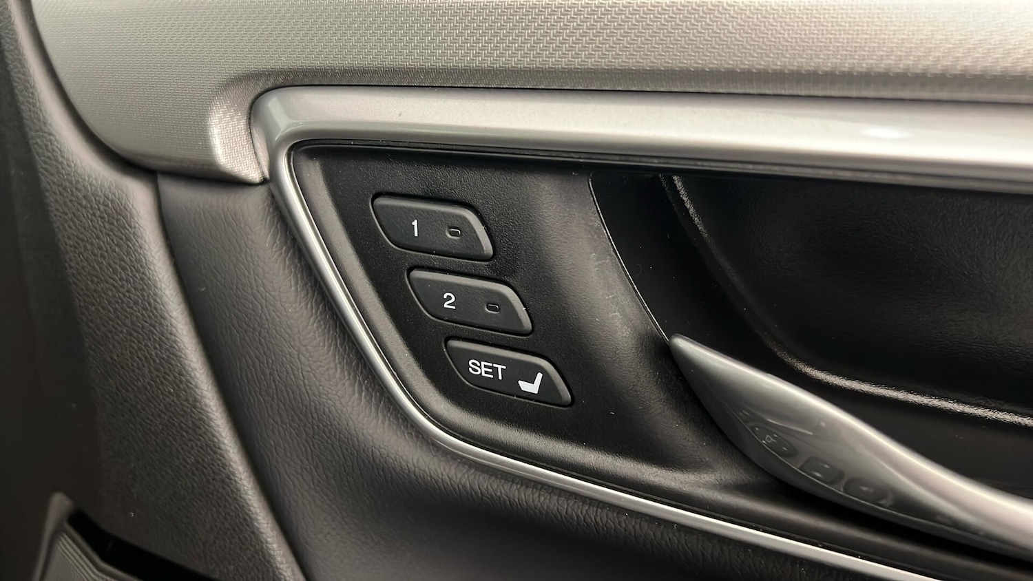 Used Honda CR-V 2022 for sale - 77319084: Photo 33