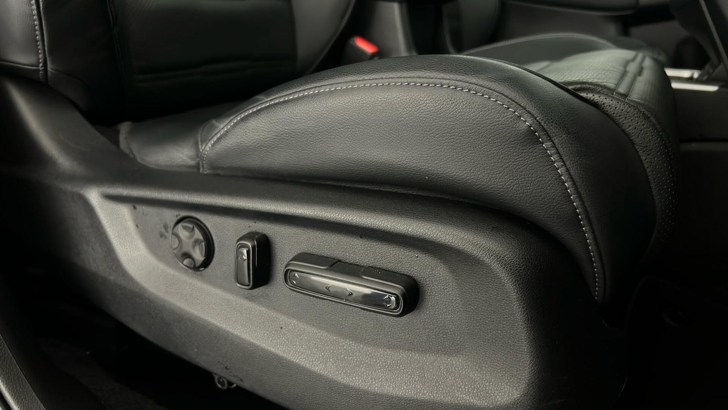 Used Honda CR-V 2022 for sale - 77319084: Photo 34