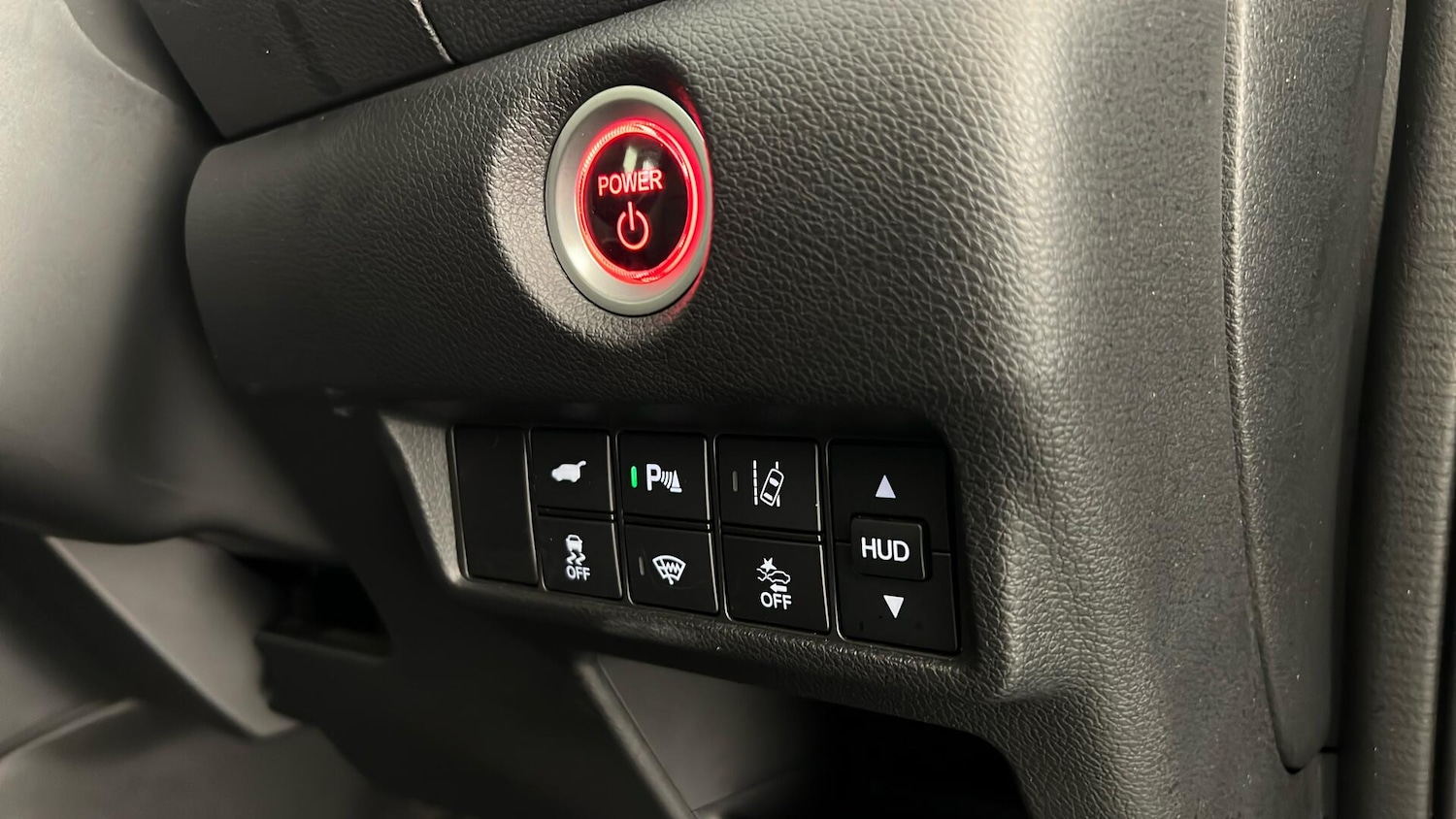 Used Honda CR-V 2022 for sale - 77319084: Photo 40