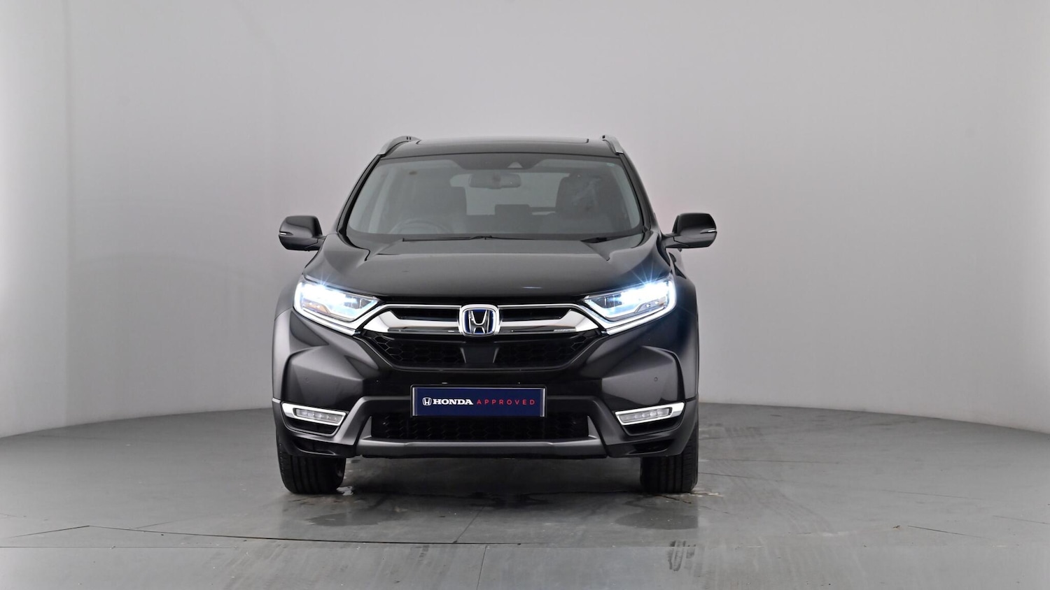 Used Honda CR-V 2022 for sale - 77319084: Photo 47