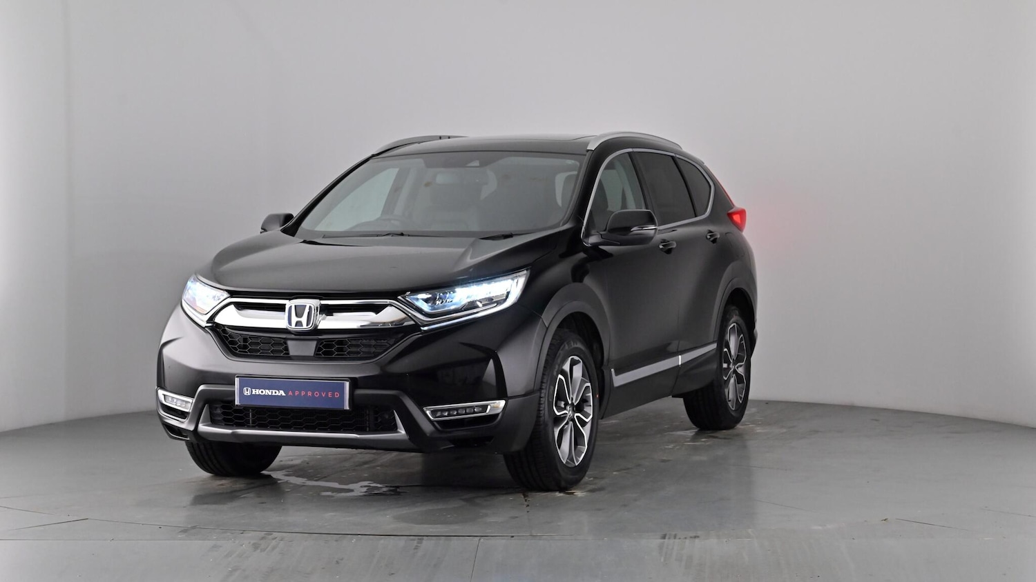Used Honda CR-V 2022 for sale - 77319084: Photo 49