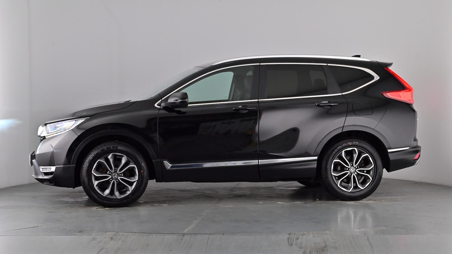 Used Honda CR-V 2022 for sale - 77319084: Photo 55
