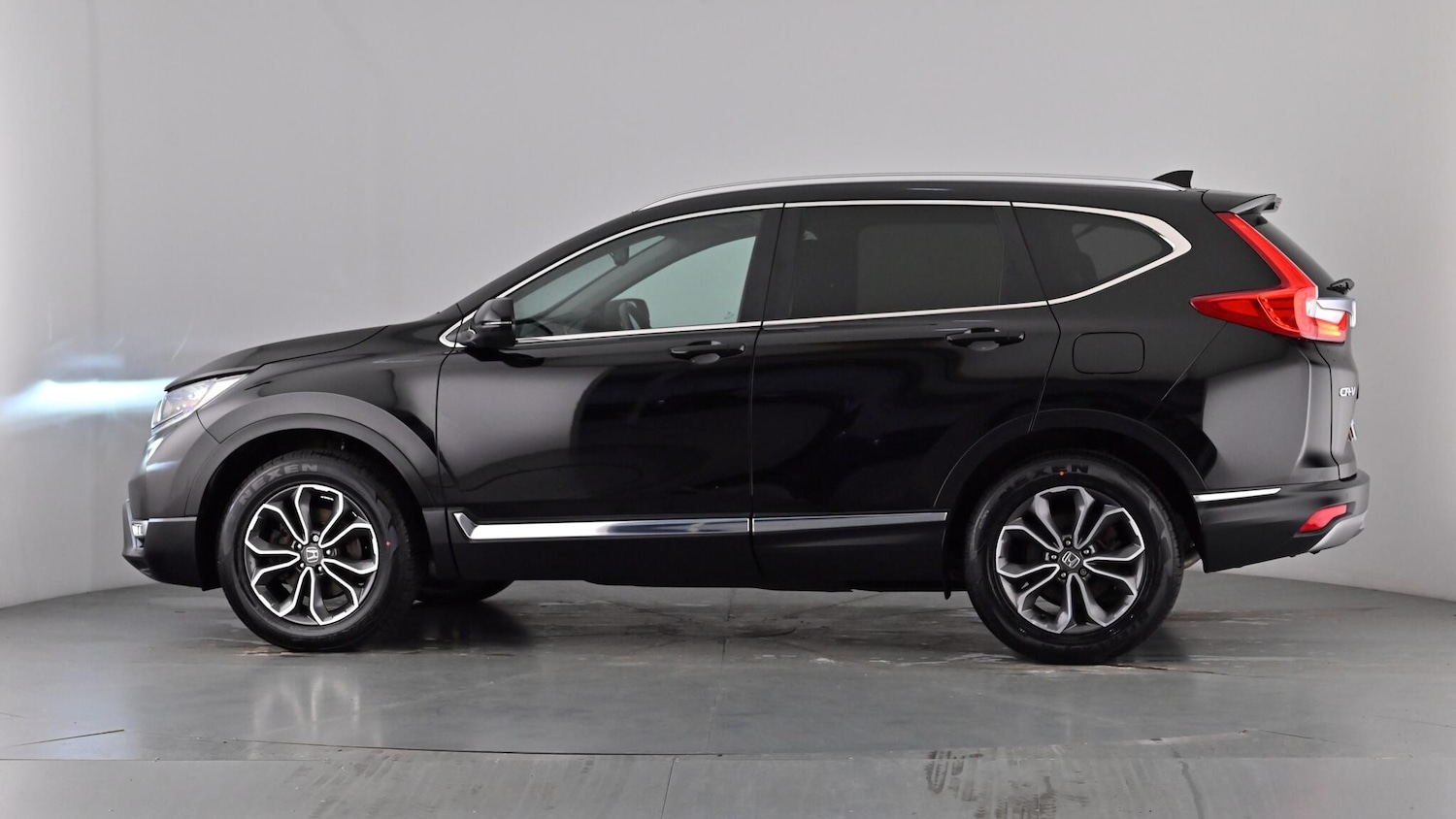 Used Honda CR-V 2022 for sale - 77319084: Photo 57