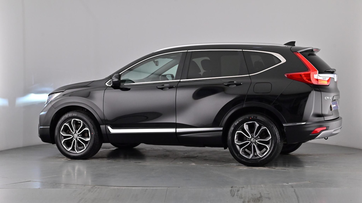 Used Honda CR-V 2022 for sale - 77319084: Photo 58