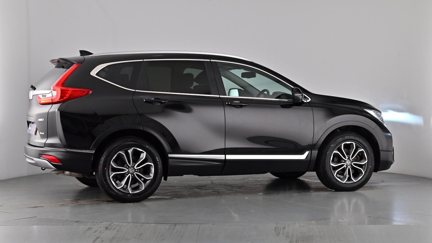 Used Honda CR-V 2022 for sale - 77319084: Photo 72