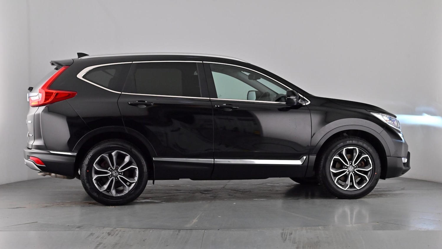 Used Honda CR-V 2022 for sale - 77319084: Photo 73