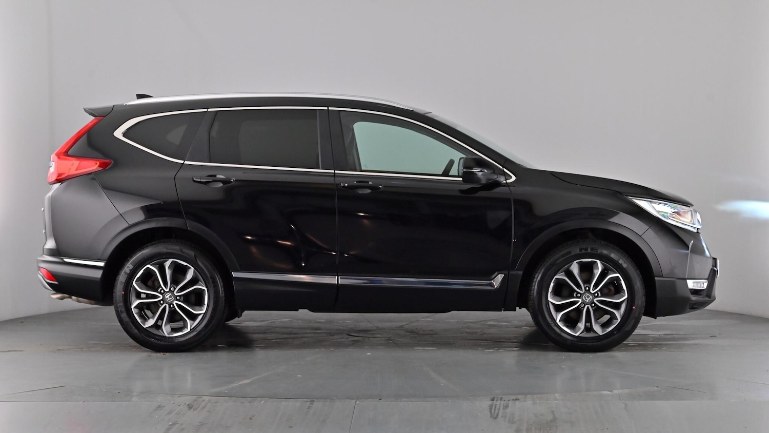 Used Honda CR-V 2022 for sale - 77319084: Photo 74