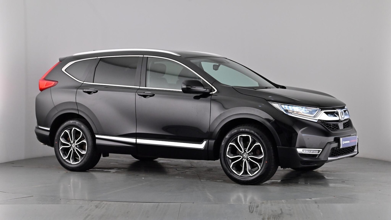 Used Honda CR-V 2022 for sale - 77319084: Photo 77