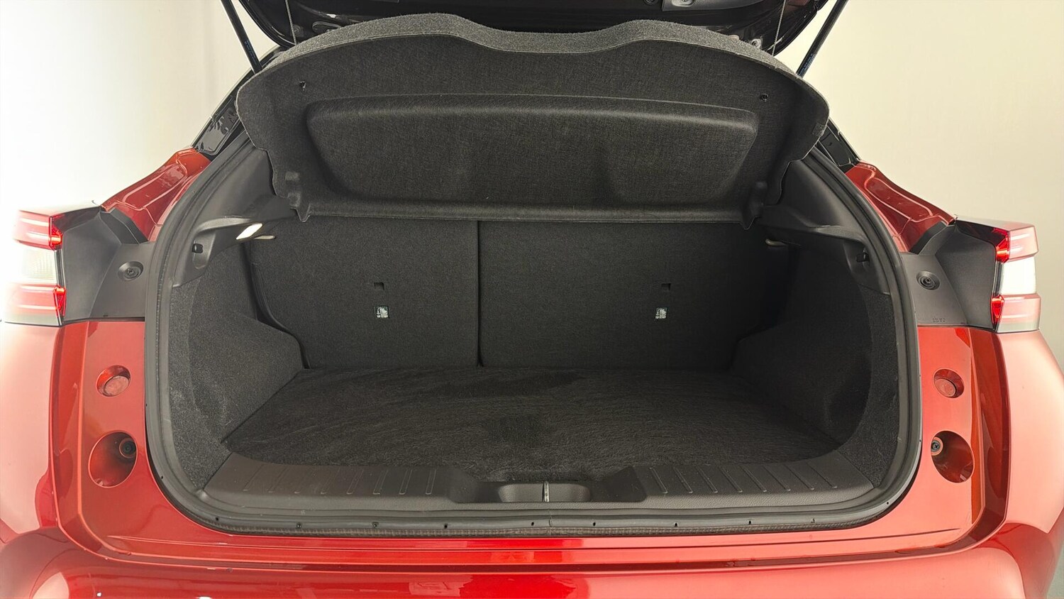 Used Nissan Juke 2023 for sale - 77653104: Photo 12