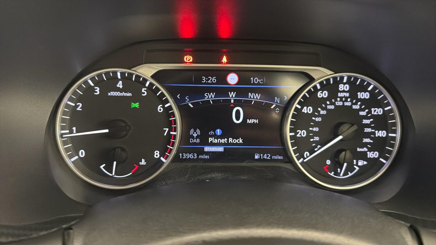 Used Nissan Juke 2023 for sale - 77653104: Photo 16