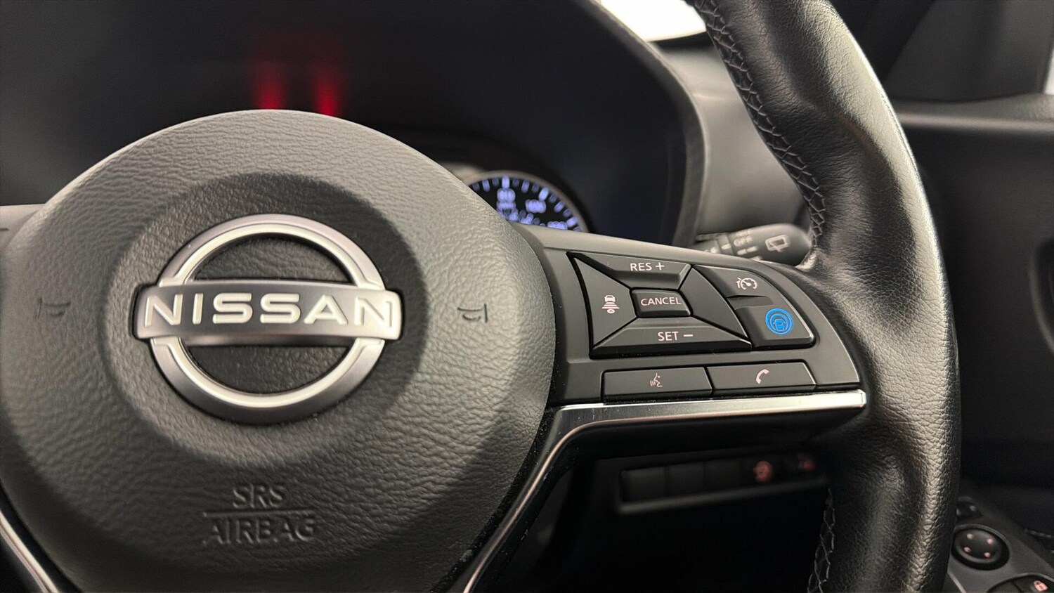 Used Nissan Juke 2023 for sale - 77653104: Photo 18