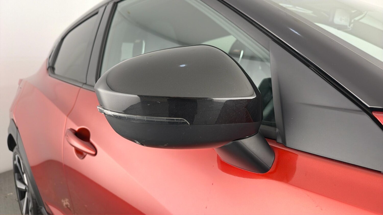 Used Nissan Juke 2023 for sale - 77653104: Photo 25