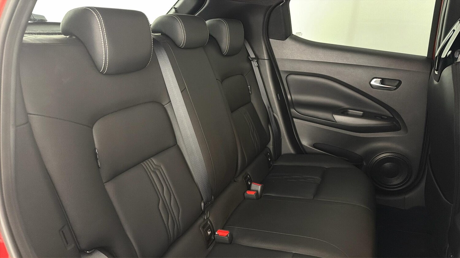 Used Nissan Juke 2023 for sale - 77653104: Photo 29