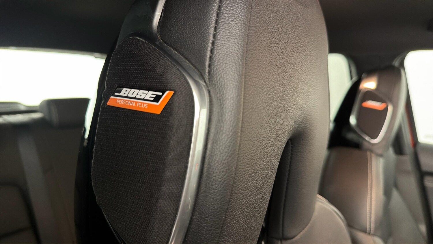 Used Nissan Juke 2023 for sale - 77653104: Photo 31