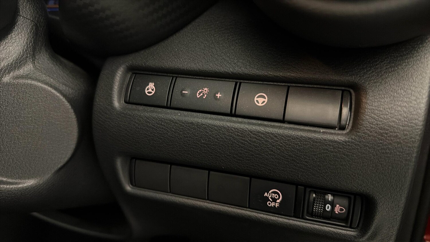 Used Nissan Juke 2023 for sale - 77653104: Photo 34