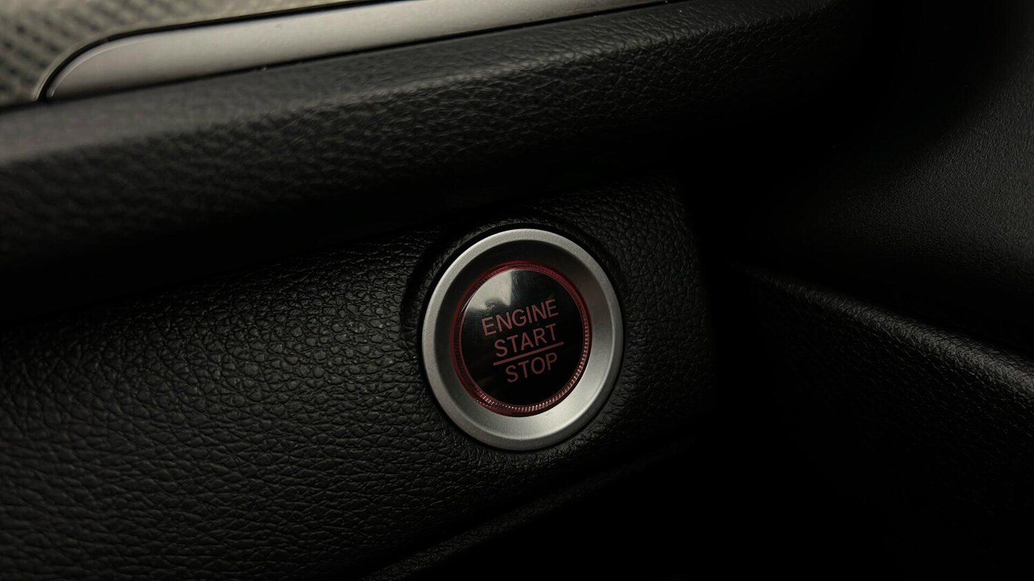 Used Honda Civic 2018 for sale - 76999373: Photo 26