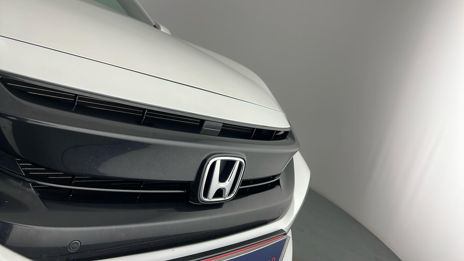 Used Honda Civic 2018 for sale - 76999373: Photo 30