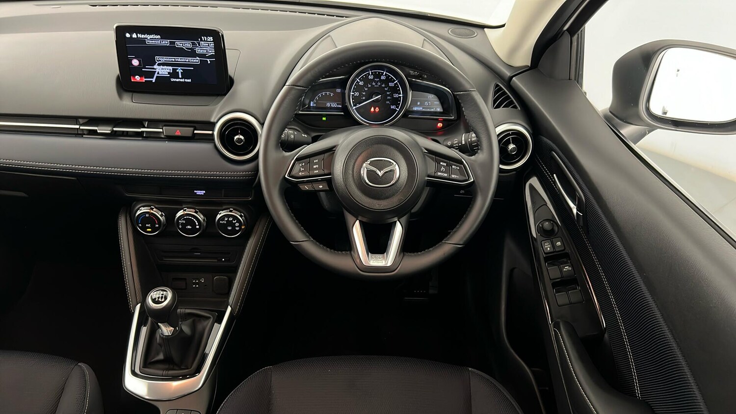 Used Mazda Mazda2 2021 for sale - 76915046: Photo 10