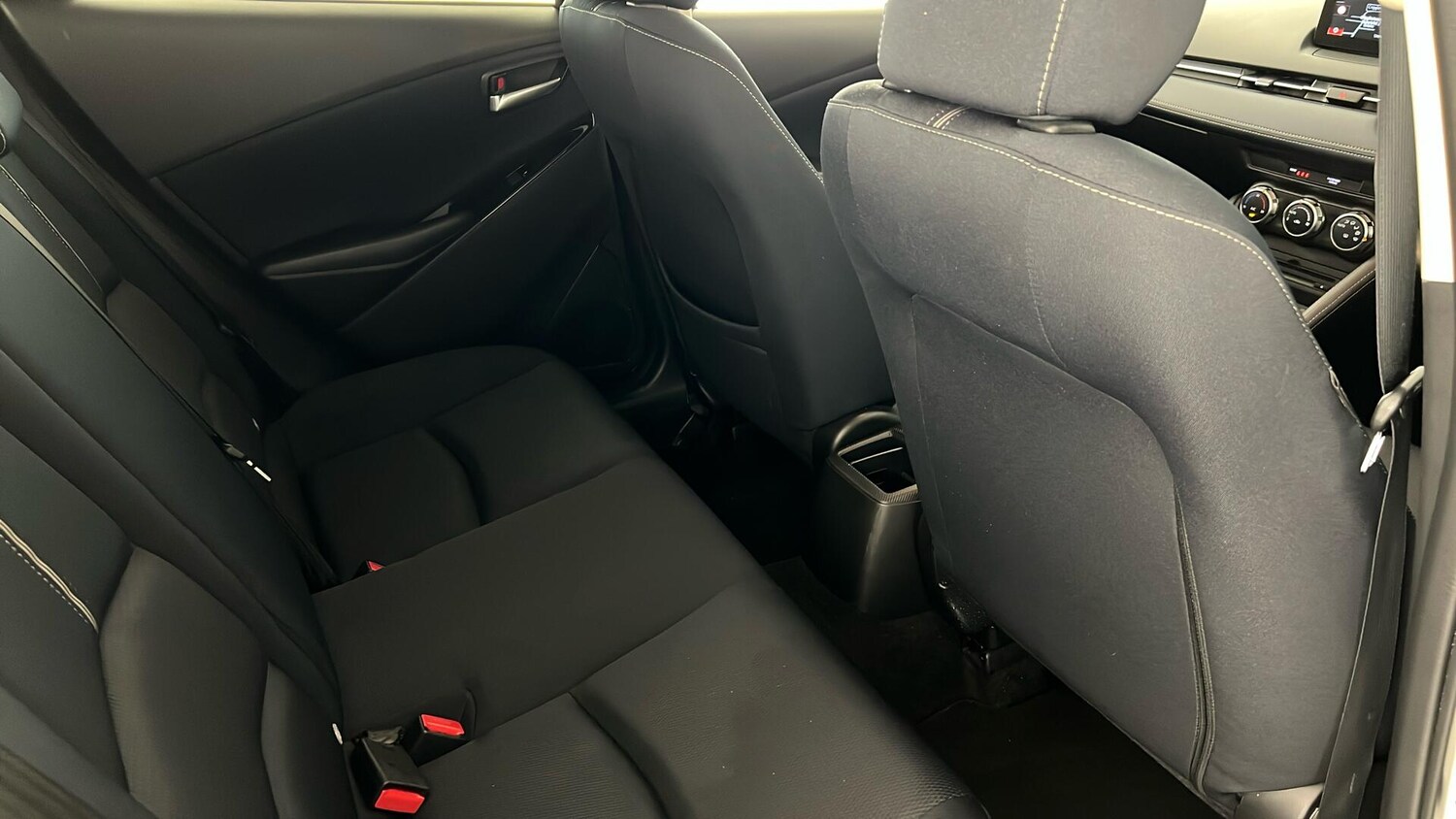 Used Mazda Mazda2 2021 for sale - 76915046: Photo 13