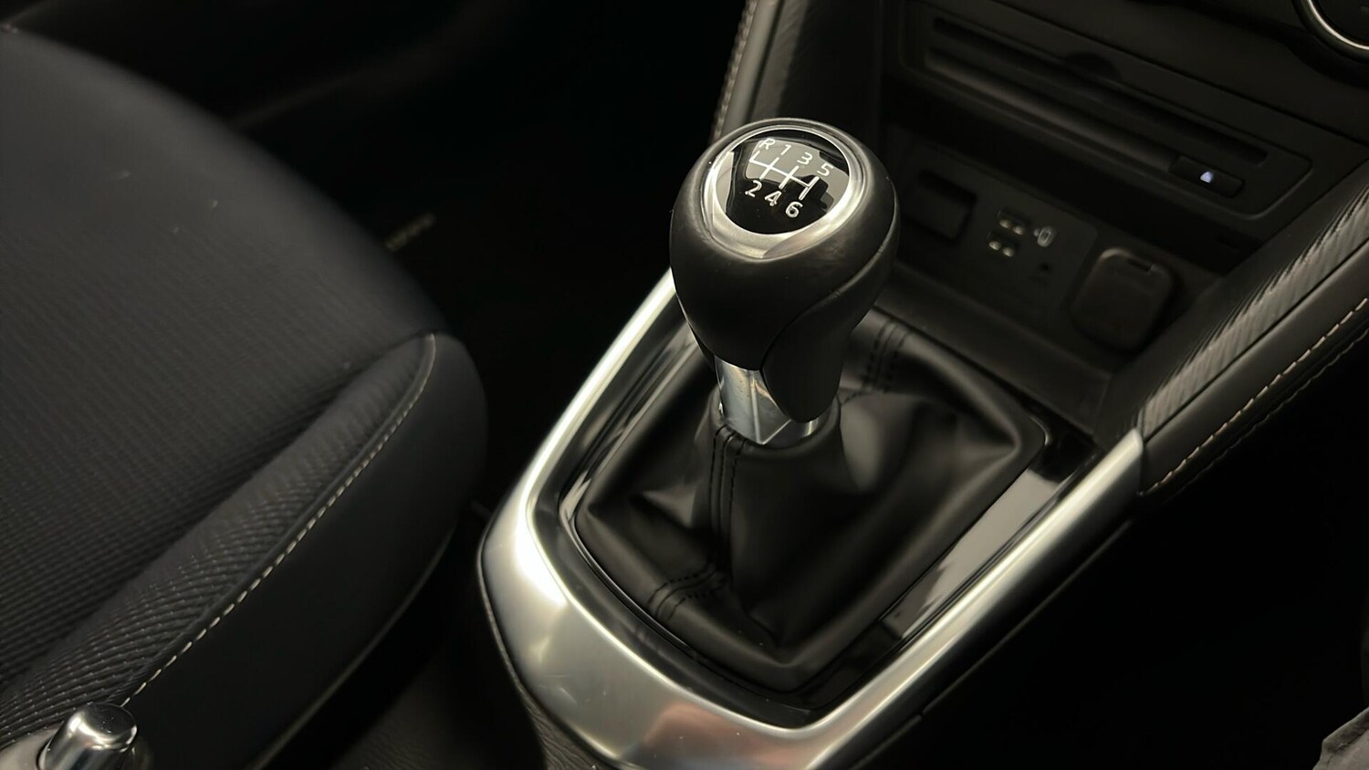 Used Mazda Mazda2 2021 for sale - 76915046: Photo 19