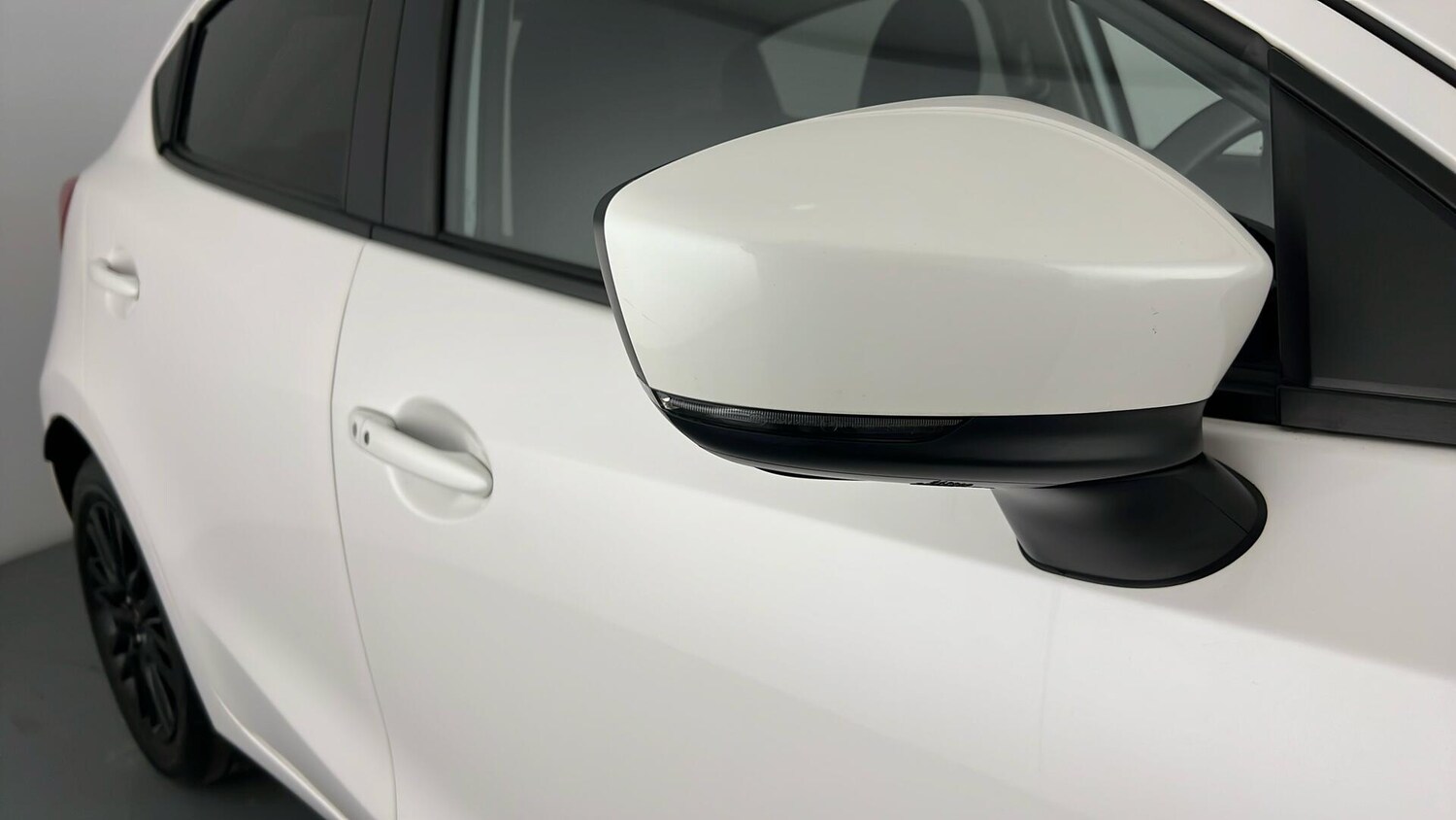 Used Mazda Mazda2 2021 for sale - 76915046: Photo 26