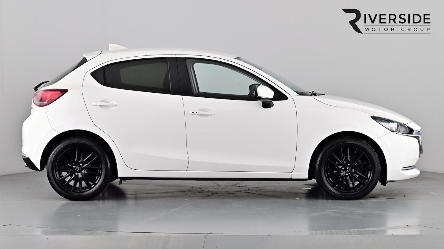 Used Mazda Mazda2 2021 for sale - 76915046: Photo 3